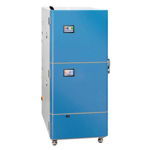 SHH-SSD-2ST、SSGD-2ST-正圖.jpg