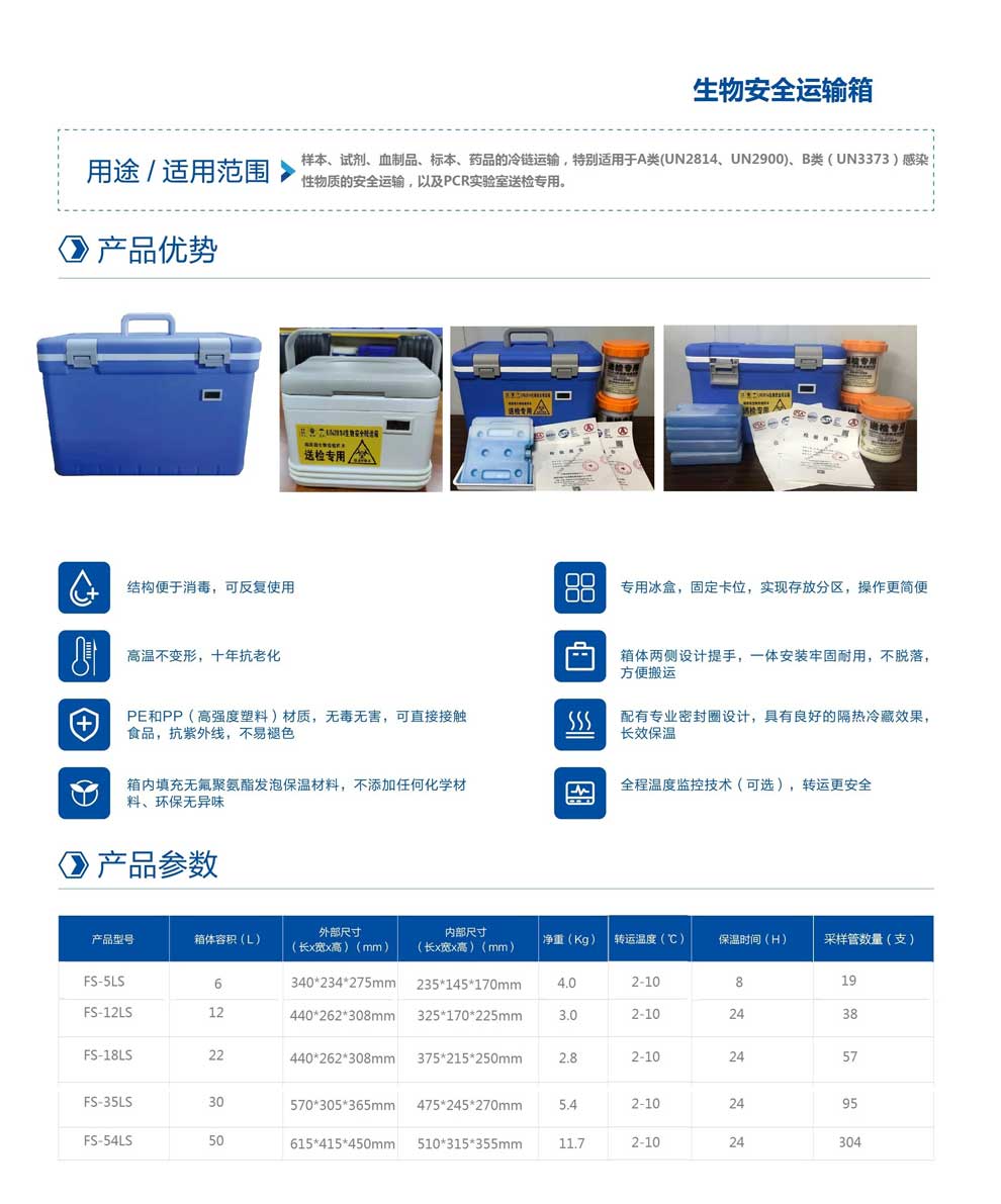 18-55、FS-5LS-12LS-18LS-35LS-54LS彩頁.jpg