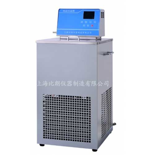 DL、HX系列.jpg