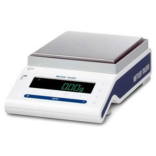 MS8001SE、MS16001LE精密天.jpg
