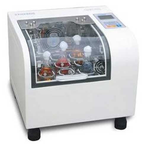 ZWY-100H、103B、100D、103D-.jpg