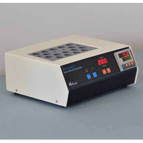 MH-2800A、D、E.jpg