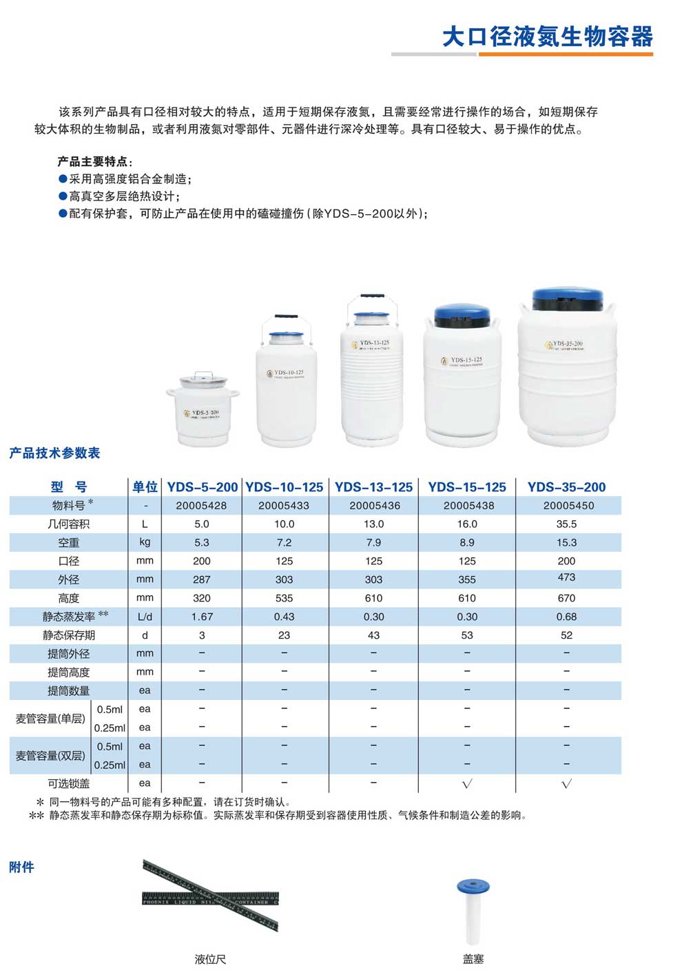 YDS-5-200、10-125、13-125、15-125、35-200-彩頁.jpg