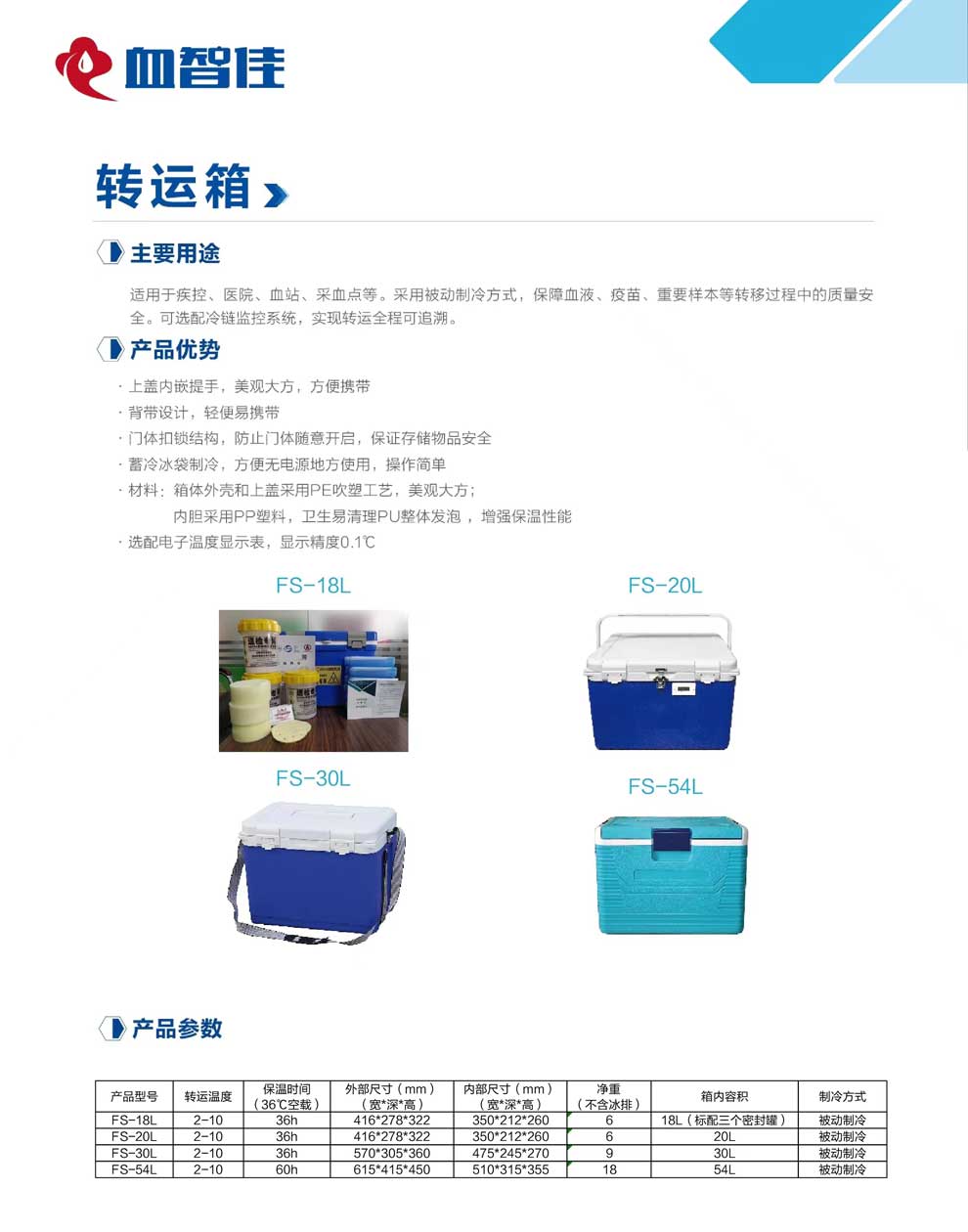 18-50、FS-18L-20L-30L-54L彩頁.jpg