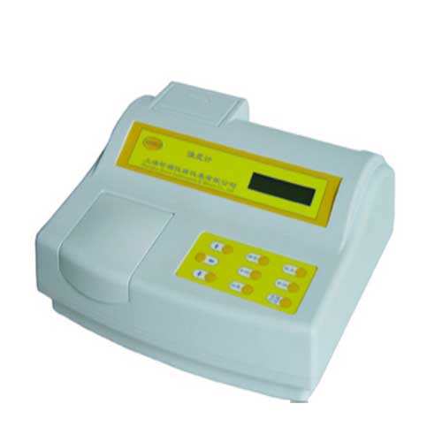 WGZ-200A、2、3、3A、P、100.jpg