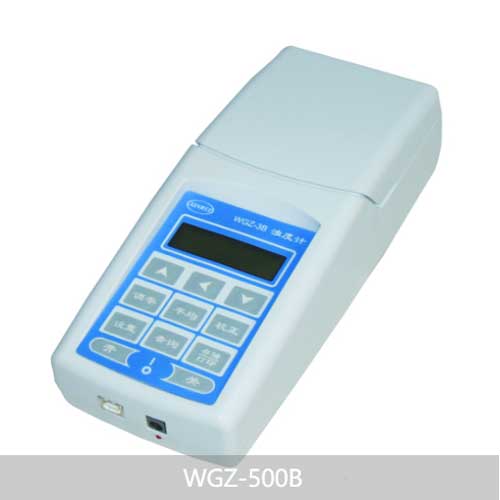 WGZ-500B、2B、3B、4000B.jpg