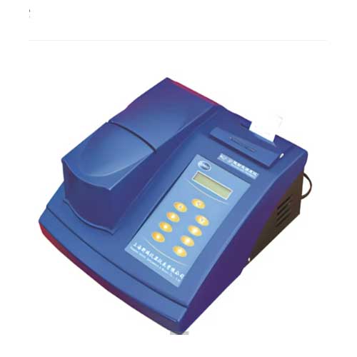 WGZ-2000、2000A、4000、4000.jpg