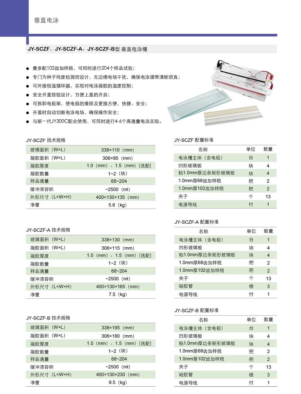 JY-SCZF、-A、-B-彩.jpg