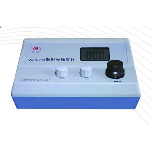 WZS-20、200型濁度計-主圖.jpg