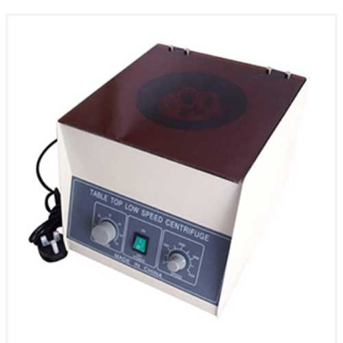 LD-3、LD-5型-圖.jpg
