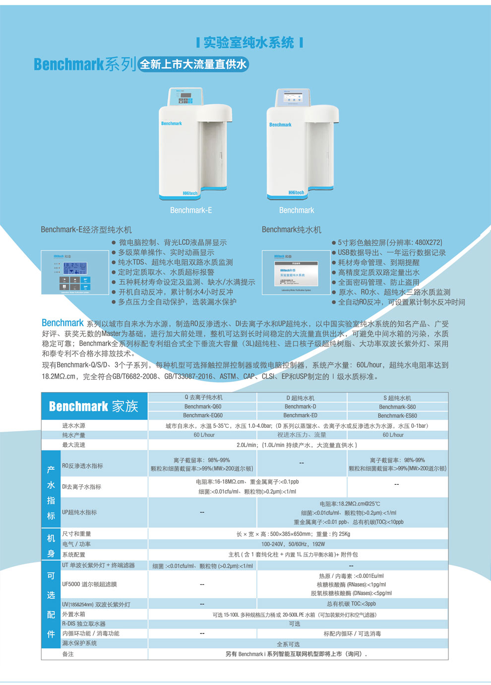 Benchmark、E-彩頁(yè).jpg