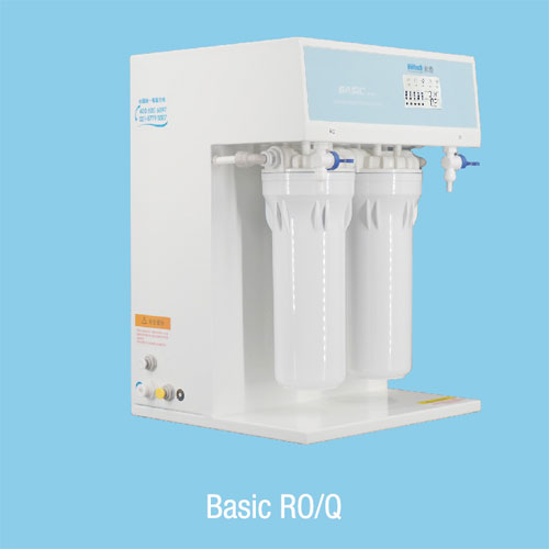 Basic系列RO、Q-圖.jpg