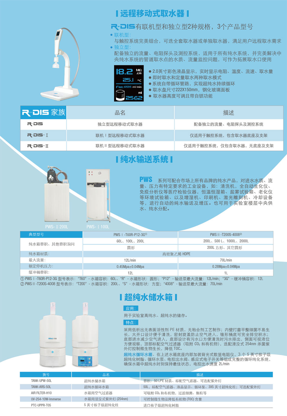 R-DIS、PWS、純水儲(chǔ)水箱-彩頁.jpg