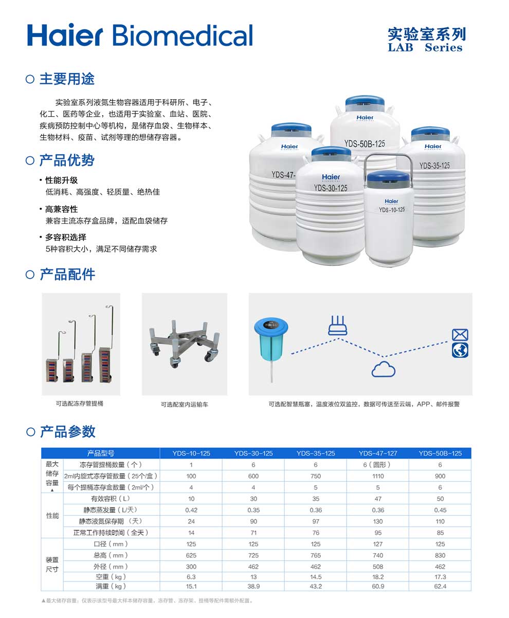 15、實驗室單頁.jpg