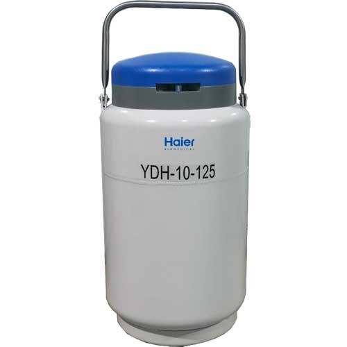 18-3-4、YDH-10-125.jpg
