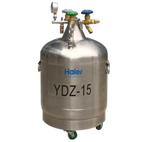 19-2、YDZ-15.jpg