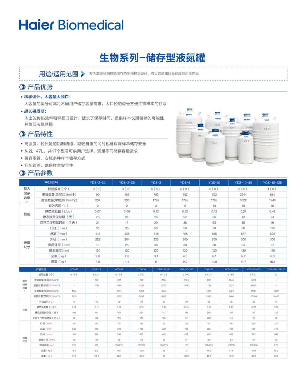 16、生物-儲存型單頁.jpg
