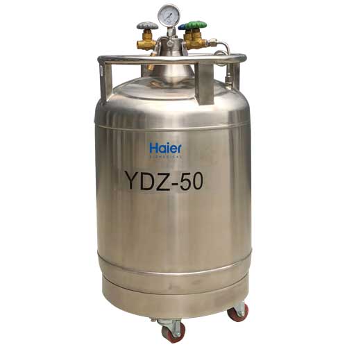 19-4、YDZ-50.jpg