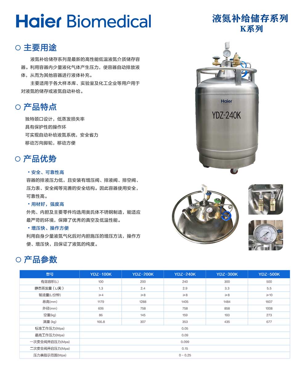 20、YDZ-K系列單頁.jpg