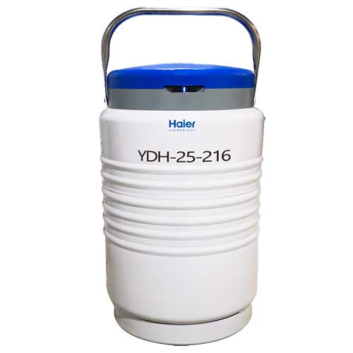18-6、YDH-25-216.jpg