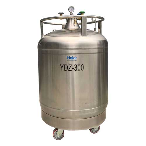19-8、YDZ-300.jpg
