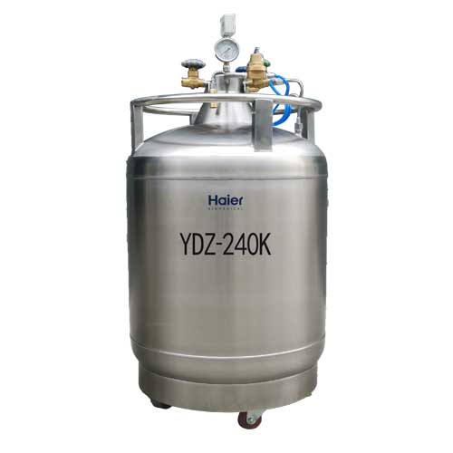 20-3、YDZ-240K.jpg