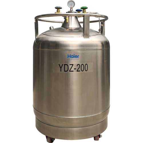 19-7、YDZ-200.jpg