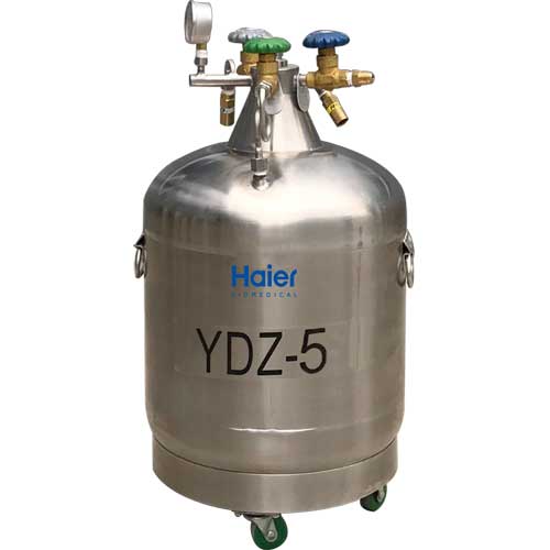19-1、YDZ-5.jpg