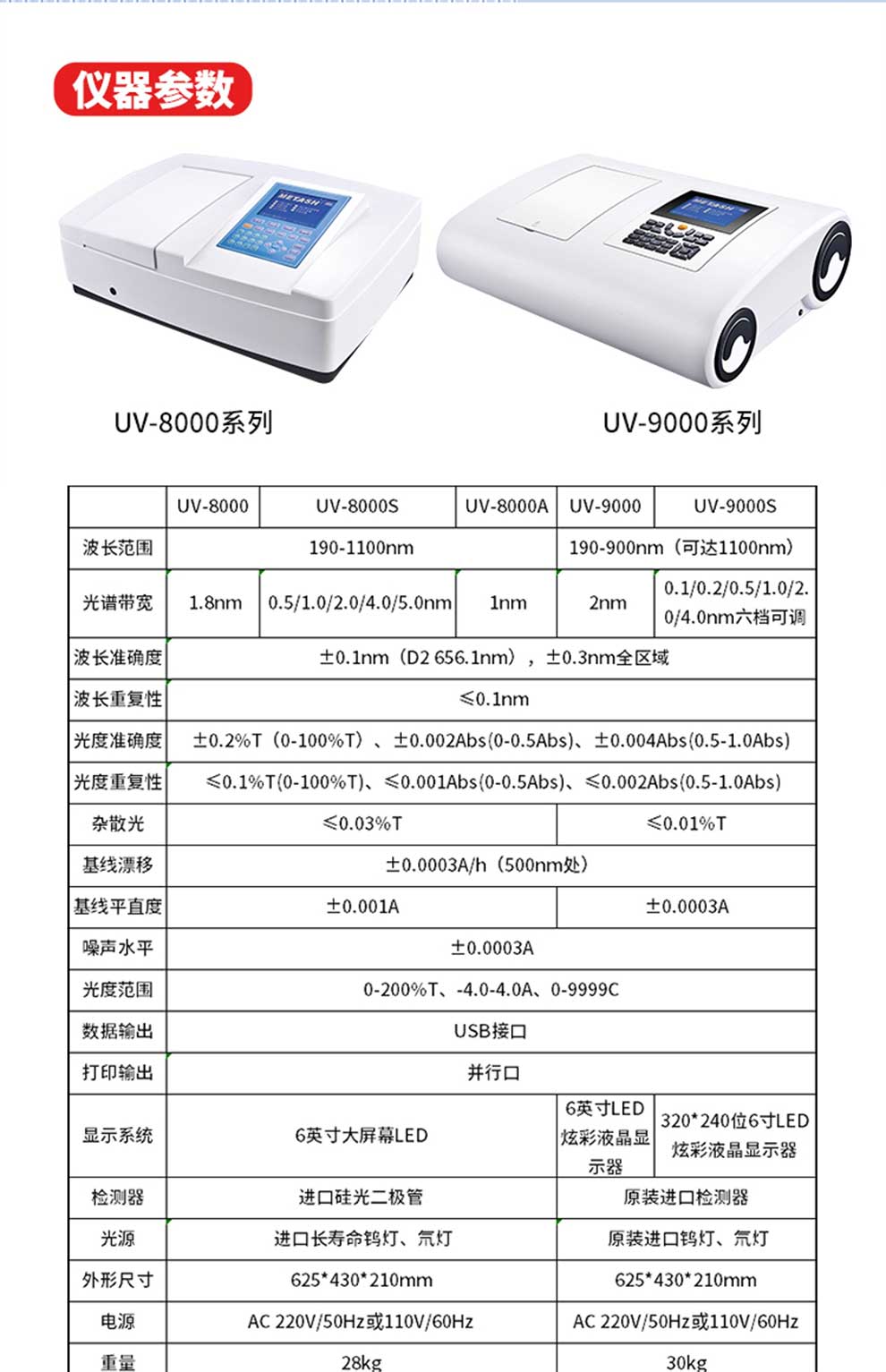 UV-8000~9000S紫外可見-彩2.jpg